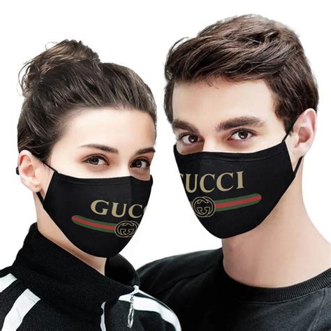 buy gucci mask online.